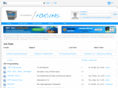 yourcodefactory.com