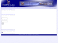 z-ing.net