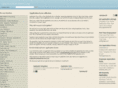 application-form.org