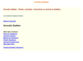 avocats-quebec.ca