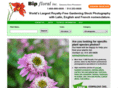 bipfloral.com