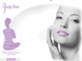 body-line.es