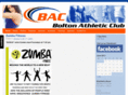 boltonathleticclub.com