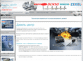 bosch-diesel.info