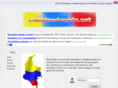 chatdecolombia.net
