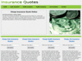 cheap-insurance-quote-online.com