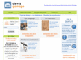 devis-garage.com