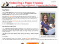 dog-trainers.biz