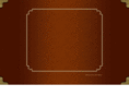 foliantdecor.ru