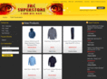 frc-superstore.com