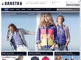 gaastra-boutique.com