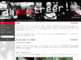 greenyourschool.be