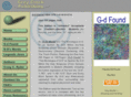 grey-clock.com