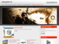 infographie3d.com