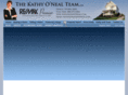 kathyoneal.com