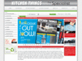 kitchenthings.co.nz