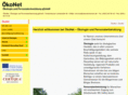 oekonet-bremen.de