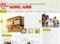 phongketoan.com
