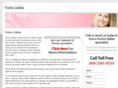 purtoxdallas.com