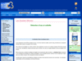 retention-d-eau-que-faire.com
