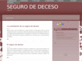 segurodedeceso.net
