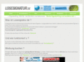 signaturview.de