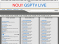 tv-live.ro