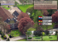 vakantieappartement.nl