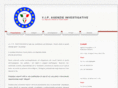 vipinvestigazioni.com
