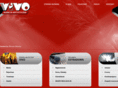 vivo.net.pl