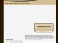 westlandcoveapt.com