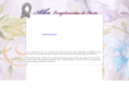 albacomplementosdefiesta.com