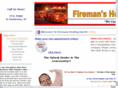 associationmaintenance.com
