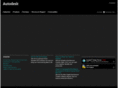 autodesk.com.au