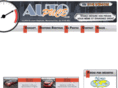 autopuce.com