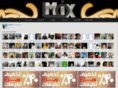 bax50.com
