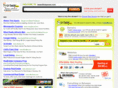 beautifulspaces.com