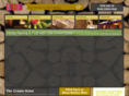 crownhotel-bawtry.com