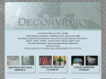 decorvidro.com