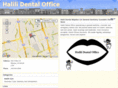 dentistrymilpitasca.com