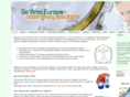 dve-group.com