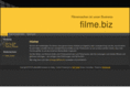 filme.biz