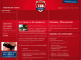foerde-fitness.de