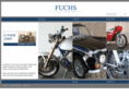 fuchs-auto.com
