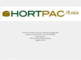 hortpacasia.com