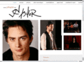 jdtaylor.net