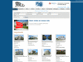 joiaimoveis.com
