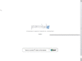 panchals.com
