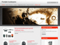 portails-coulissants.com