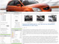 sale-kia.ru